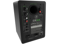 Mackie CR3.5 Mackie CR3.5